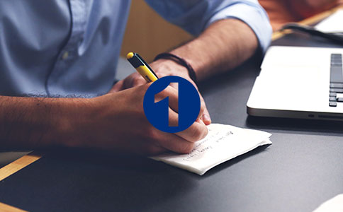 花城控股集團 前期策劃