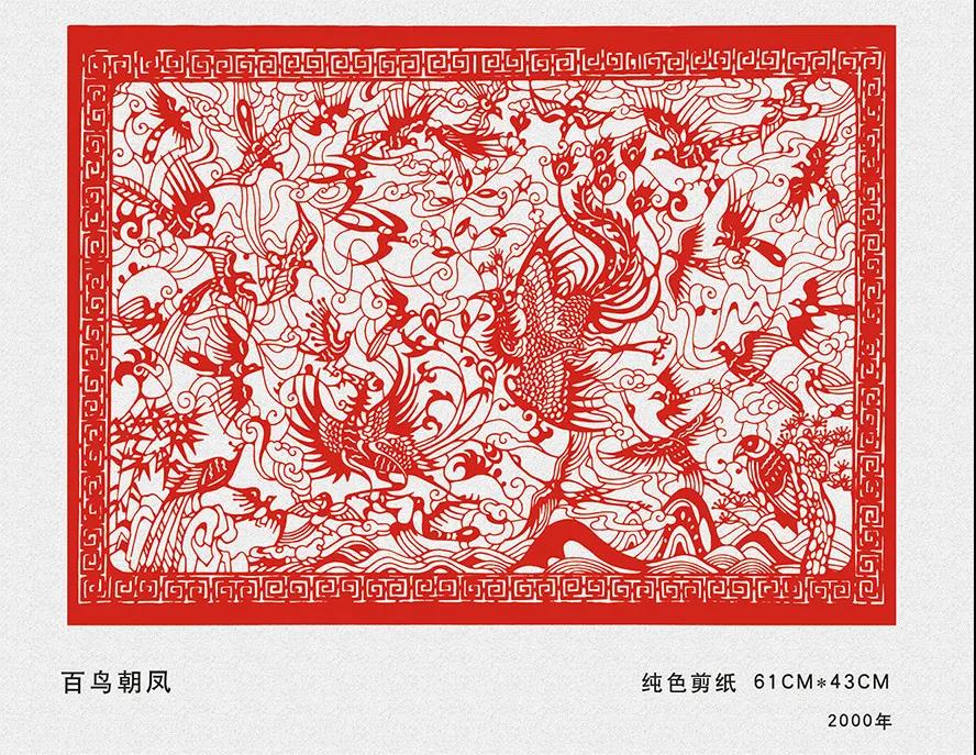 1603330474341360.jpg 微信圖片_20201022093137.jpg