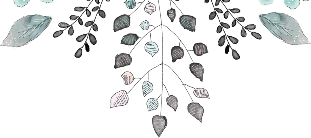 1603330526919302.png 微信圖片_20201022093153.png